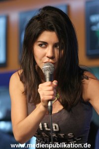 Marina 03062010 052