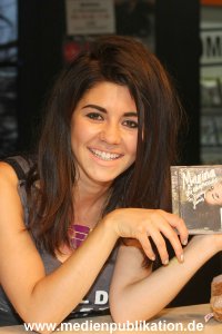 Marina 03062010 057