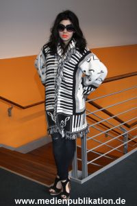 Marina RHH 04052010 007