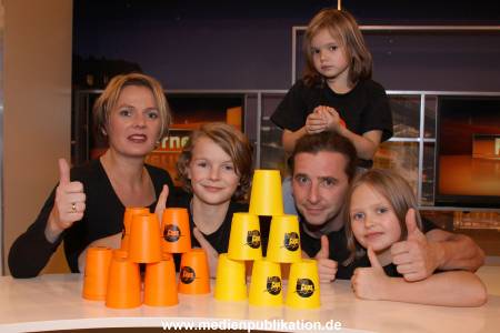 Kerner 16112009 021