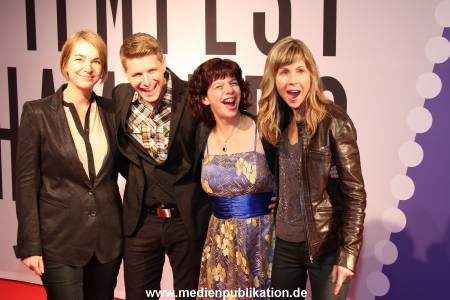 Filmfest Eroeffnung 26092013 128