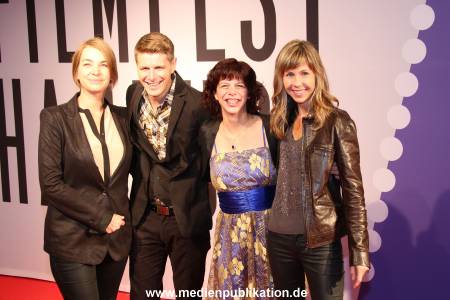 Filmfest Eroeffnung 26092013 130