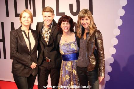 Filmfest Eroeffnung 26092013 131