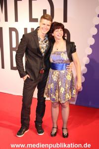 Filmfest Eroeffnung 26092013 135