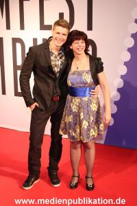 Filmfest Eroeffnung 26092013 137