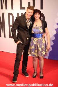 Filmfest Eroeffnung 26092013 139