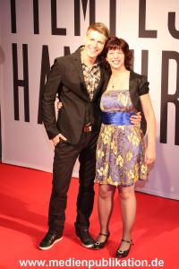 Filmfest Eroeffnung 26092013 143
