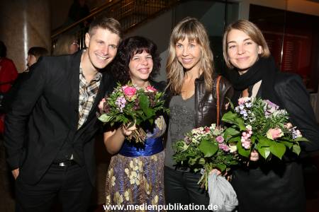 Filmfest Party 26092013 173