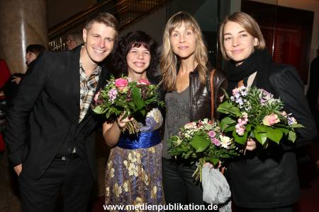 Filmfest Party 26092013 177