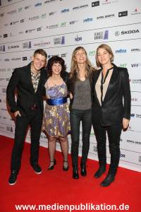 Filmfest Party 26092013 186
