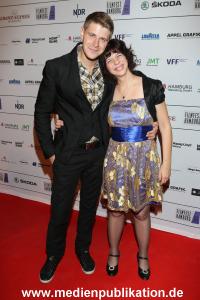 Filmfest Party 26092013 190