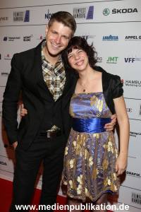 Filmfest Party 26092013 193