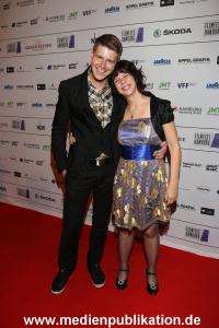 Filmfest Party 26092013 195