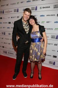 Filmfest Party 26092013 196