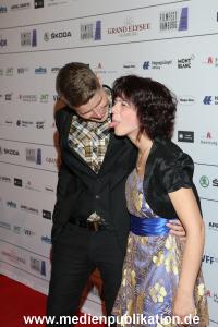 Filmfest Party 26092013 197