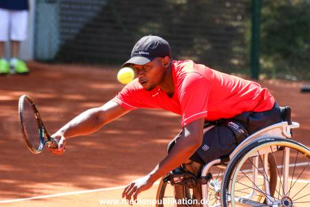 Wheelchair German Open 072016 009