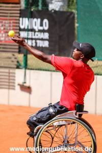 Wheelchair German Open 072016 011