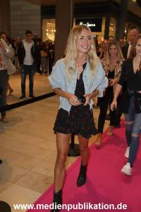 Lagerfeld Influencer 17052018 005