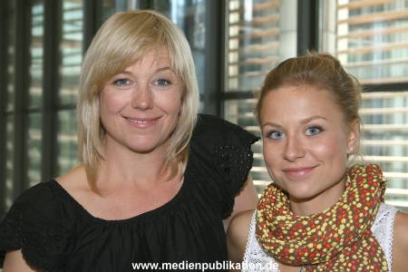 Lanz Sendung1 05082008 036