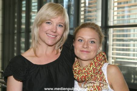 Lanz Sendung1 05082008 038