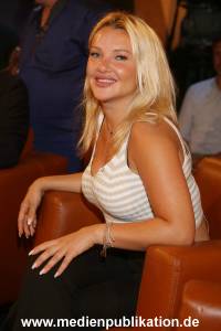 NDR Talkshow 30062022 102