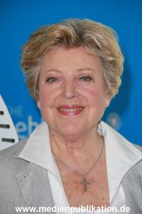 60J Fernsehlotterie 28042016 012
