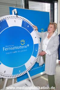60J Fernsehlotterie 28042016 026