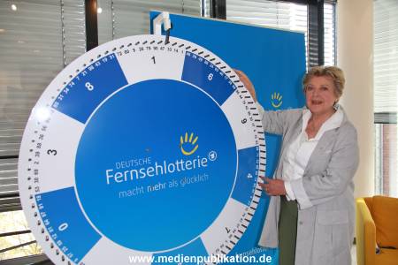 60J Fernsehlotterie 28042016 061