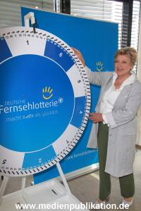 60J Fernsehlotterie 28042016 083