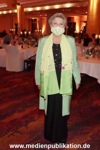 Busche Gala 26102020 039