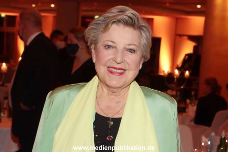 Busche Gala 26102020 048