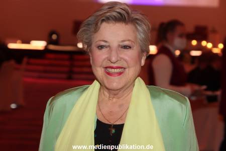 Busche Gala 26102020 051