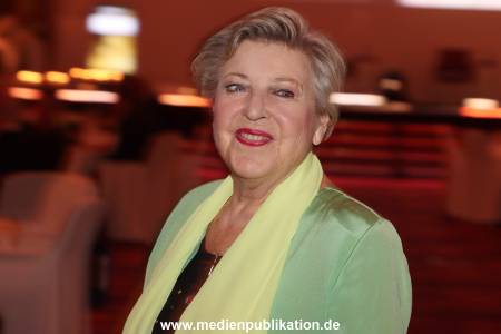 Busche Gala 26102020 052