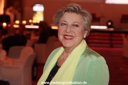 Busche Gala 26102020 053