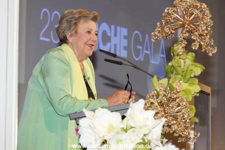 Busche Gala 26102020 199