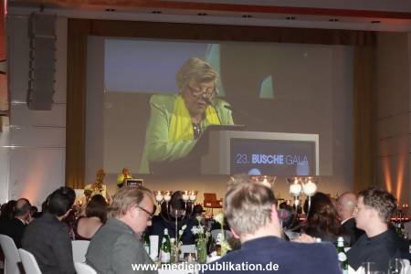 Busche Gala 26102020 202