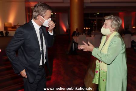 Busche Gala 26102020 365