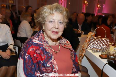 Die Gala der starken Frauen 07032026 015