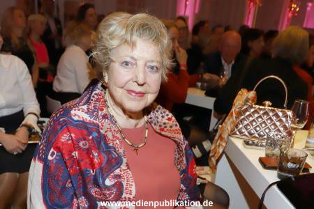 Die Gala der starken Frauen 07032026 019