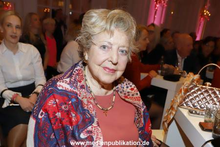 Die Gala der starken Frauen 07032026 024