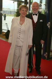 Fernsehpreis 20102006 167
