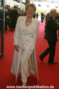 Fernsehpreis 20102006 170