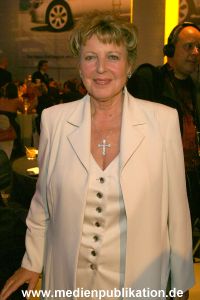 Fernsehpreis Party 20102006 121