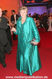 Fernsehpreis Party 29092007 001