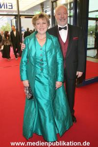 Fernsehpreis Teppich 29092007 041