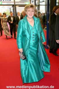 Fernsehpreis Teppich 29092007 045