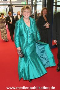 Fernsehpreis Teppich 29092007 046