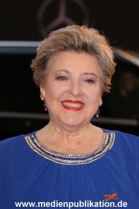 GoldeneKamera Ankunft 27022015 181