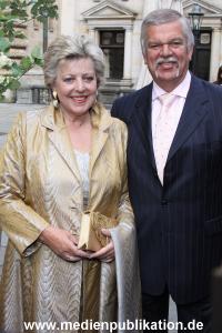 Goldene Feder 14052009 001