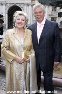 Goldene Feder 14052009 005